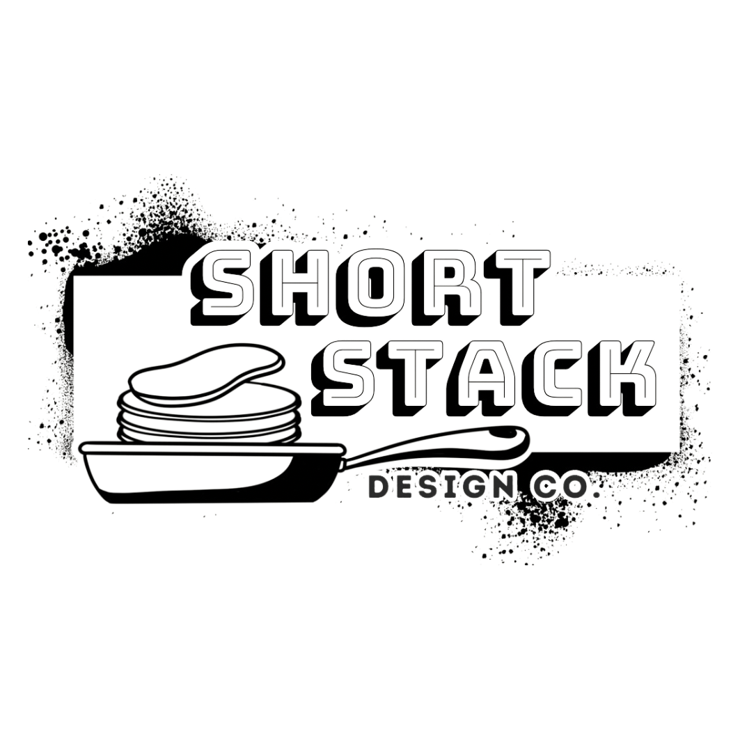 short-stack-design-co-logo